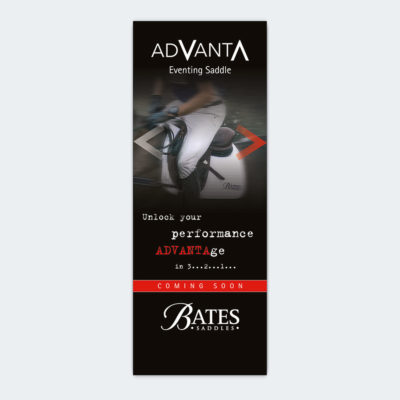frosted-laminate-roller-banner