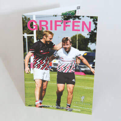 designed-football-magazine
