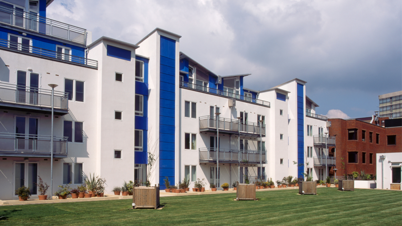 Our Areas Commercial Printing Services Print Fulfilment TLC